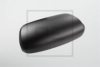 PE Automotive 108.059-10A Cover, outside mirror